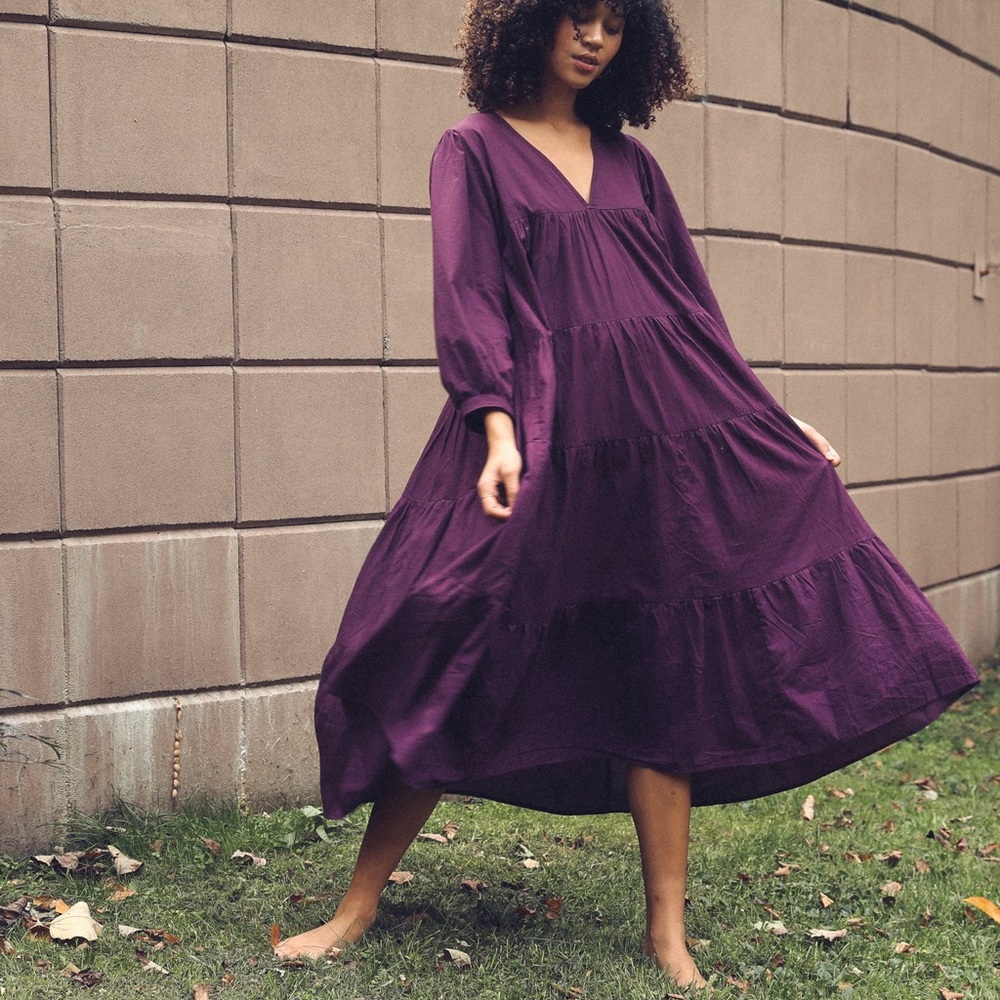 Mille Gemma Dress